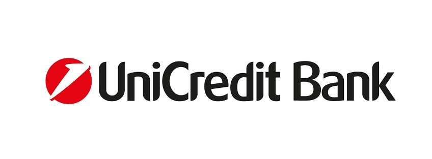 Member in Spotlight, UniCredit Bank